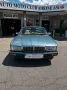 Jaguar XJ Daimler XJR 4.0