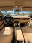 Jaguar XJ Daimler XJR 4.0