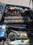Jaguar XJ Daimler XJR 4.0