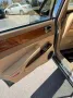 Jaguar XJ Daimler XJR 4.0