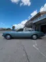Jaguar XJ Daimler XJR 4.0