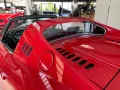 Ferrari Dino 246 GTS Spyder