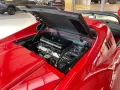 Ferrari Dino 246 GTS Spyder