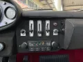 Ferrari Dino 246 GTS Spyder