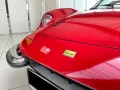 Ferrari Dino 246 GTS Spyder