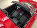 Ferrari Dino 246 GTS Spyder