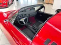 Ferrari Dino 246 GTS Spyder