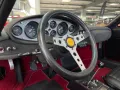 Ferrari Dino 246 GTS Spyder