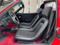 Ferrari Dino 246 GTS Spyder