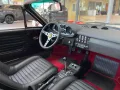 Ferrari Dino 246 GTS Spyder