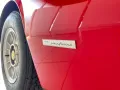 Ferrari Dino 246 GTS Spyder