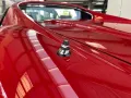 Ferrari Dino 246 GTS Spyder