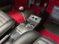 Ferrari Dino 246 GTS Spyder