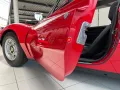 Ferrari Dino 246 GTS Spyder