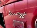 Ferrari Dino 246 GTS Spyder