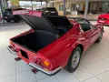 Ferrari Dino 246 GTS Spyder