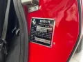 Ferrari Dino 246 GTS Spyder