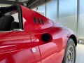 Ferrari Dino 246 GTS Spyder