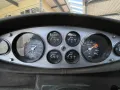 Ferrari Dino 246 GTS Spyder