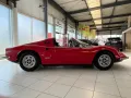 Ferrari Dino 246 GTS Spyder