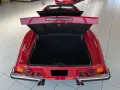 Ferrari Dino 246 GTS Spyder