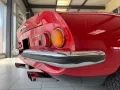 Ferrari Dino 246 GTS Spyder