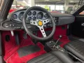 Ferrari Dino 246 GTS Spyder