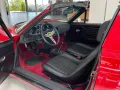 Ferrari Dino 246 GTS Spyder