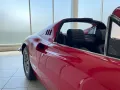 Ferrari Dino 246 GTS Spyder
