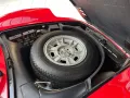 Ferrari Dino 246 GTS Spyder