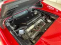 Ferrari Dino 246 GTS Spyder