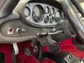 Ferrari Dino 246 GTS Spyder