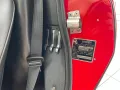 Ferrari Dino 246 GTS Spyder