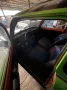 Trabant 601, Baujahr 80