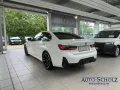 BMW 340 3er M340 i XDrive+RFK+PARKASSIST+LED+GRA+APP
