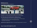 BMW 340 3er M340 i XDrive+RFK+PARKASSIST+LED+GRA+APP