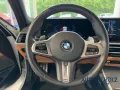 BMW 340 3er M340 i XDrive+RFK+PARKASSIST+LED+GRA+APP
