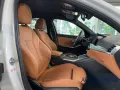 BMW 340 3er M340 i XDrive+RFK+PARKASSIST+LED+GRA+APP