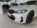 BMW 340 3er M340 i XDrive+RFK+PARKASSIST+LED+GRA+APP