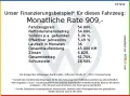 BMW 340 3er M340 i XDrive+RFK+PARKASSIST+LED+GRA+APP