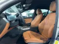 BMW 340 3er M340 i XDrive+RFK+PARKASSIST+LED+GRA+APP