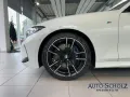 BMW 340 3er M340 i XDrive+RFK+PARKASSIST+LED+GRA+APP