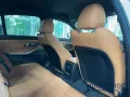BMW 340 3er M340 i XDrive+RFK+PARKASSIST+LED+GRA+APP
