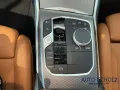 BMW 340 3er M340 i XDrive+RFK+PARKASSIST+LED+GRA+APP