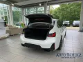 BMW 340 3er M340 i XDrive+RFK+PARKASSIST+LED+GRA+APP