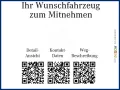 BMW 340 3er M340 i XDrive+RFK+PARKASSIST+LED+GRA+APP