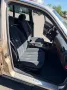 BMW 740