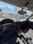 BMW 740