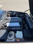 BMW 740