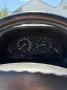 BMW 740